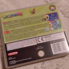 Yoshi ja Mario pelit 3kpl NDS, pal - pikkukuva 2