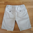 Shortsit 170 cm - uudenveroiset - pikkukuva 2