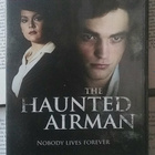 The Haunted Airman (DVD) - pikkukuva 1