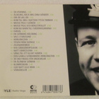 Georg Malmstén • På Svenska Vol 2 (1936-1965) CD - pikkukuva 2