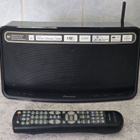 PIONEER XW-SMA1-K kaiutin - pikkukuva 1