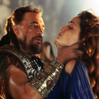 TROY ( 4K Ultra HD ) 2004 - pikkukuva 3