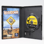 ZooCube - GameCube - pikkukuva 3
