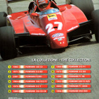 Ferrari 126 C2 -vihko - pikkukuva 4