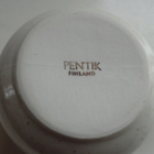 PENTIK KERMAKKO HALLA - pikkukuva 4