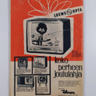 Tekniikan maailma 12/1960 - pikkukuva 2