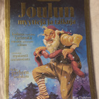 Joulun myyttejä ja taikoja - pikkukuva 1