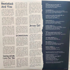 Tom Waits – Heartattack And Vine, Remastered with Waits/Bren - pikkukuva 2