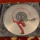 AMORPHIS: Silent Waters. * GER 2007 - pikkukuva 3