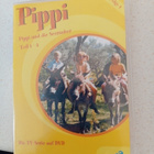 Pippi (Peppi DvD elokuva - pikkukuva 3