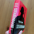 Väinö Linna Sotaromaani sid. - pikkukuva 3