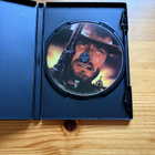Kourallinen dollareita DVD - pikkukuva 3