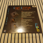 Gary Glitter – C'Mon...C'Mon - The Gary Glitter Party Album - pikkukuva 2