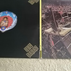 SANTANA - Lotus LP - pikkukuva 3