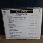 Veräjäpellon kuoro:Examine me cd - pikkukuva 2