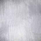 Luonnonvaalea ohut kangas 350x150cm - pikkukuva 4