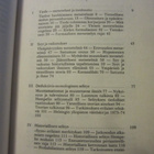 Oiva Ketonen / Se pyörii sittenkin - pikkukuva 3
