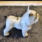 Arabia Bulldog figuuri - pikkukuva 4
