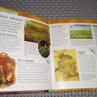 MOZART TAITOA JA MIELIKUVITUSTA WIENILÄISKLASSISMI CD - pikkukuva 4