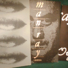 MAN RAY : OMAKUVA ( Odessa ) Sis.pk:t - pikkukuva 3