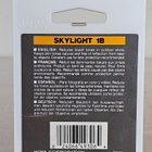 == Hoya HMC 49mm Skylight 1B Filter - pikkukuva 2
