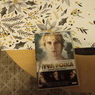 DVD hyvä poika - pikkukuva 1