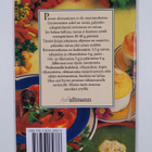 Anne Wilson : Herkutellaan kevyesti - pikkukuva 2