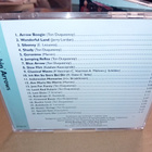 CD Shakin Arrows : Fifties & sixties ( SIS POSTIKULU ) - pikkukuva 2