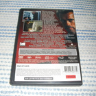 END OF DAYS (Schwarzenegger) 1999*** - pikkukuva 2