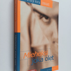 Lari Junkkari ym. : Mieheksi joka olet - pikkukuva 1