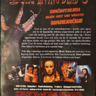 THE RETURN OF THE LIVING DEAD DVD (Brian Yuzna) - pikkukuva 2