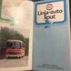 Expressbus-aikataulu vuodelta 2002 - pikkukuva 4