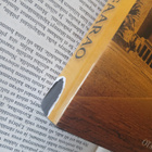 Wilbur Smith - Faarao (sid.) - pikkukuva 2