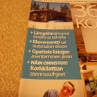 OSAAVA KODINRAKENTAJA NRO 1/2011 - pikkukuva 3