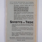 Charles Baudouin : Sisäiset voimat - pikkukuva 2