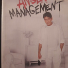 Anger Management - Kausi 1 DVD - pikkukuva 2