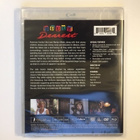 Dolly Dearest (Blu-ray) Vinegar Syndrome (UUSI MUOVEISSA) - pikkukuva 2