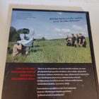 Heli Laaksonen; Ilo joka elättelöö - pikkukuva 2