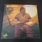 BENI SILTALA - YHTEINEN ONNI . LP - pikkukuva 2