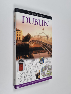 Dublin