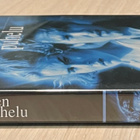 Viimeinen puhelu (1985) Kurt Russell (UUSI) - pikkukuva 3