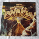 New Triumvirat – Pompeii LP - pikkukuva 1