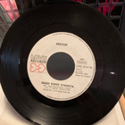 HECTOR: Jokamiehen fjonga * Snadi kundi stadista * FIN 1976 - pikkukuva 2