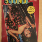SOUNDI 4/81 - pikkukuva 1