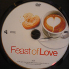 Feast of love - Rakkauden kahvila , DVD - pikkukuva 3