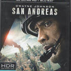 San Andreas	(43 522)	k	-FI-		BLUR+4K HD	(2)	dwayne johnsson - pikkukuva 2