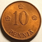 10 p 1921, leimakiilto - pikkukuva 2