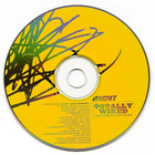 Totally Wired (18 Prime Selections From The Month's Best CD - pikkukuva 3