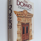 Jörn Donner : Itsenäisyyspäivä - pikkukuva 1