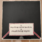 CHRISTIAN MISTRESS : Agony & Opium -LP - pikkukuva 2